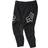 Fox Defend Kids Pants, Black Junior, Senior