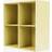 Montana Furniture Show Camomile Bokhylla 69.6cm