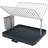 Joseph Joseph Y-Rack Dish Drainer