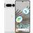 Google Pixel 7 Pro 128GB Snow