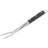 Zwilling BBQ+ Carving Fork 41 cm