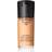 MAC Studio Fix Fluid Broad Spectrum SPF15 NC20