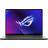 ASUS ROG Zephyrus G16 GU605MV-QR104W