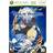 Tales Of Vesperia (Xbox 360)