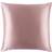Slip Euro Super Örngott Rosa (80x80cm)