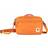 Fjällräven High Coast Crossbody - Sunset Orange