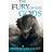 The Fury of the Gods : The Epic Conclusion to the New York Times Bestselling Bloodsworn Saga (Paperback, Hardcover, 2020)