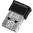 LogiLink WL0243