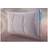 Simba Hybrid Complete Decoration Pillows White