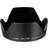 Canon ET-73B Lens Hood