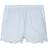 Name It Fesinne Shorts - Chambray Blue