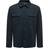 Only & Sons New Kodyl Overshirt - Dark Navy