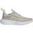 Adidas Kaptir Flow W - Alumina/Wonder Quartz/Wonder Beige