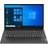 Lenovo V15 Gen 2 82QY00NLGE