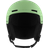 Salomon Husk Helmet