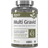 Elexir Pharma Elexir Multivitamin Gravid, 120 120 st
