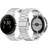 Metal Watch Strap Link Band for Google Pixel/Pixel 2