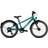 Puky Cyke 20-7 Active Barncykel Barncykel