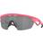 Oakley Sphaera OO9403-1036