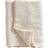 Jack o Juno Poppy In Bloom Baby Blanket 120 x 120 cm