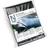 Nelson Garden Non-Woven Landscaping Cloth 5373