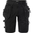 Fristads 2532 Craftsman Short