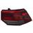 TYC Tail Light 11-15304-00-2
