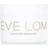 Eve Lom Cleanser 200ml