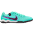 Nike Tiempo Legend X Pro M - Hyper Turquoise/Fuchsia Dream/Black