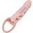Pretty Love Harrison Penis with Vibration