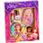 Disney Princess Beauty Set