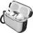 OtterBox Lumen Series Case for AirPods Pro 2nd Gen Black Crystal