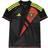 Adidas Germany Tiro 23 Goalkeeper Jersey Kids