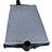 Maxgear Intercooler AC630068