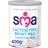 SMA Lactose Free Formula From Birth 400g