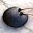 MikaMax Tongue Steel Drum