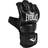 Everlast Core Everstrike MMA Handskar S