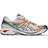 Asics GT-2160 - White/Orange Lily