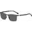 BOSS 1635/S Polarized SVK/M9