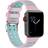Wisetony Replaceable Bracelet for Apple Watch Series 5/4 40mm