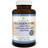 Medverita Fish Collagen 120 pcs