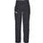 Furygan Softshell Pants Black Man