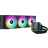 DeepCool LD360 3x120mm