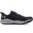 Under Armour Maven Waterproof Trail M - Black/Anthracite/Distant Grey