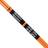 Masters Drill Stix Alignment Rods
