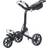 Bag Boy Slimfold 3 Wheel Golf Trolley