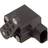 Maxgear Sensor, Xenon light headlight range adjustment