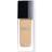 Dior Forever Skin Glow SPF20 PA+++ 2N Neutral