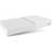 FDM Picchi Schaumstoffmatratze 80 x 160 cm 12 cm