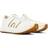 Camper Pelotas Athens Sneakers - White Natural 002